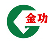 金功機(jī)電-工業(yè)大吊扇-工業(yè)節(jié)能吊扇-扇機(jī)組合